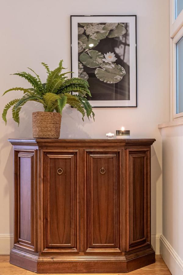 Oasis Rome Centre Apartment Zewnętrze zdjęcie