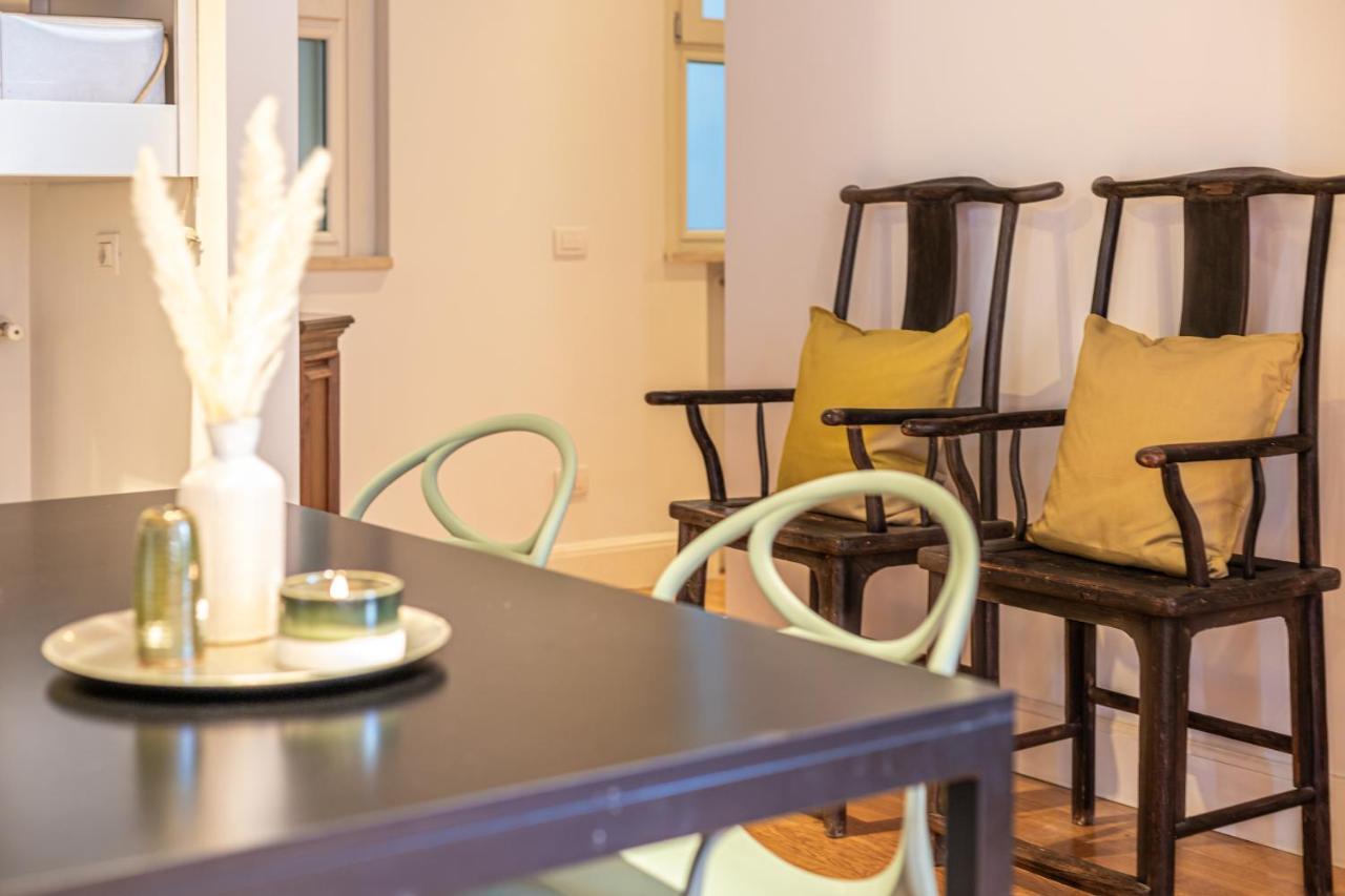 Oasis Rome Centre Apartment Zewnętrze zdjęcie